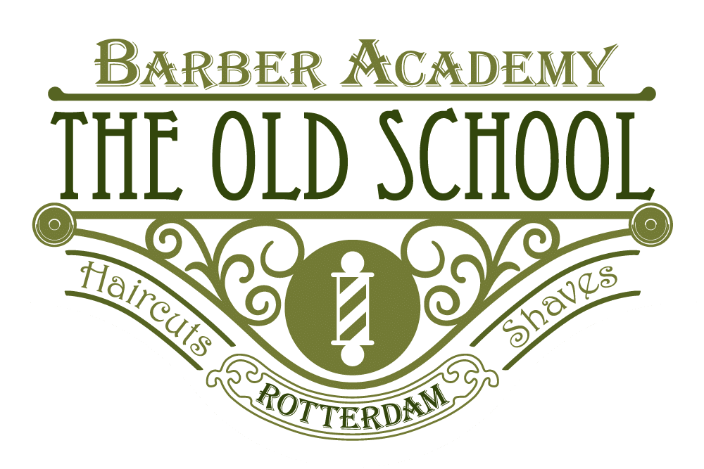 The Old School Barber Academy
